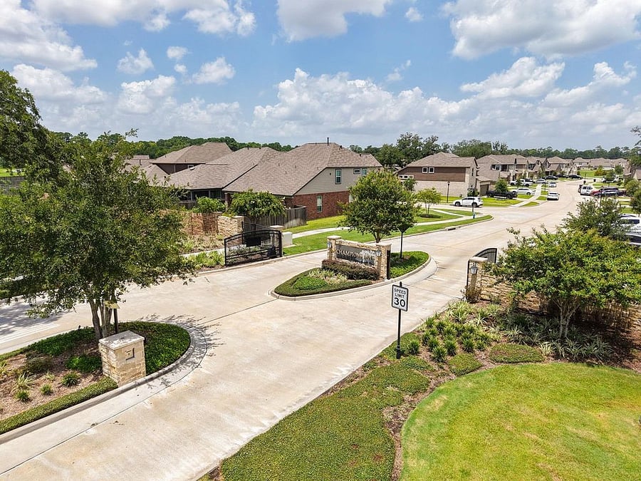 Furnished Finder property 1028757_1 photo 24
