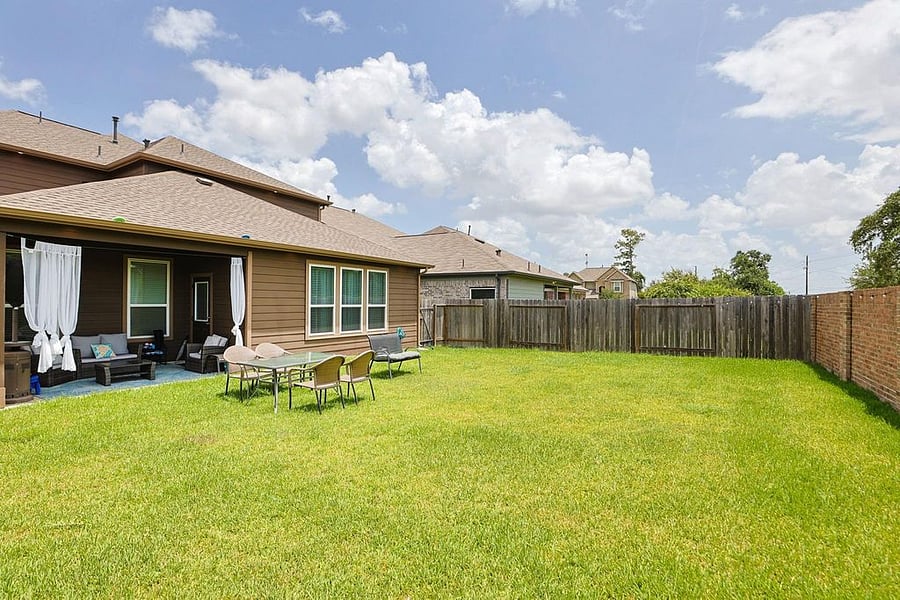 Furnished Finder property 1028757_1 photo 20