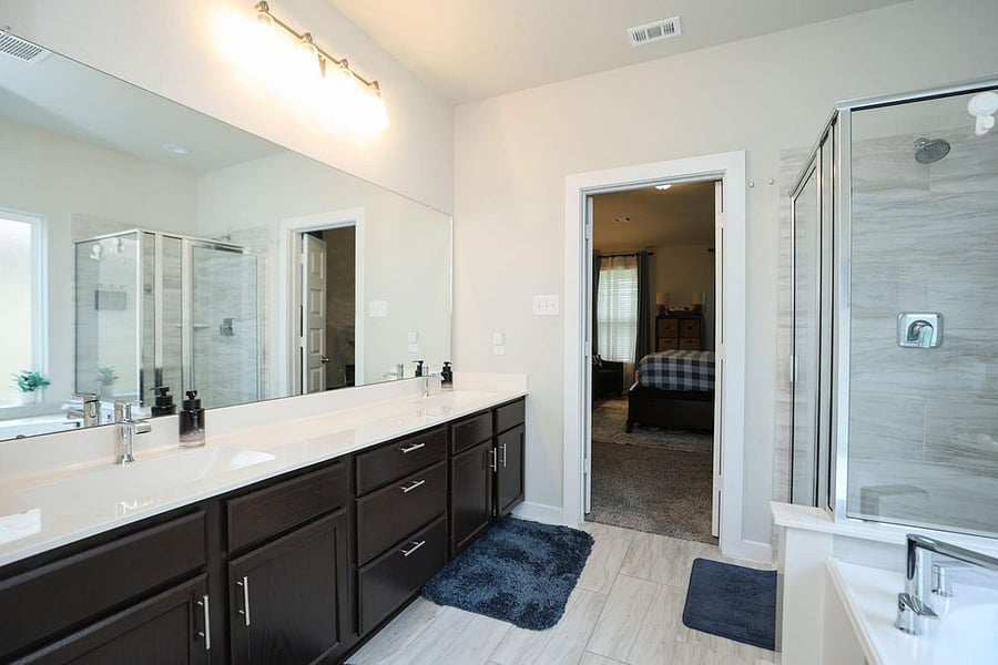 Furnished Finder property 1028757_1 photo 10