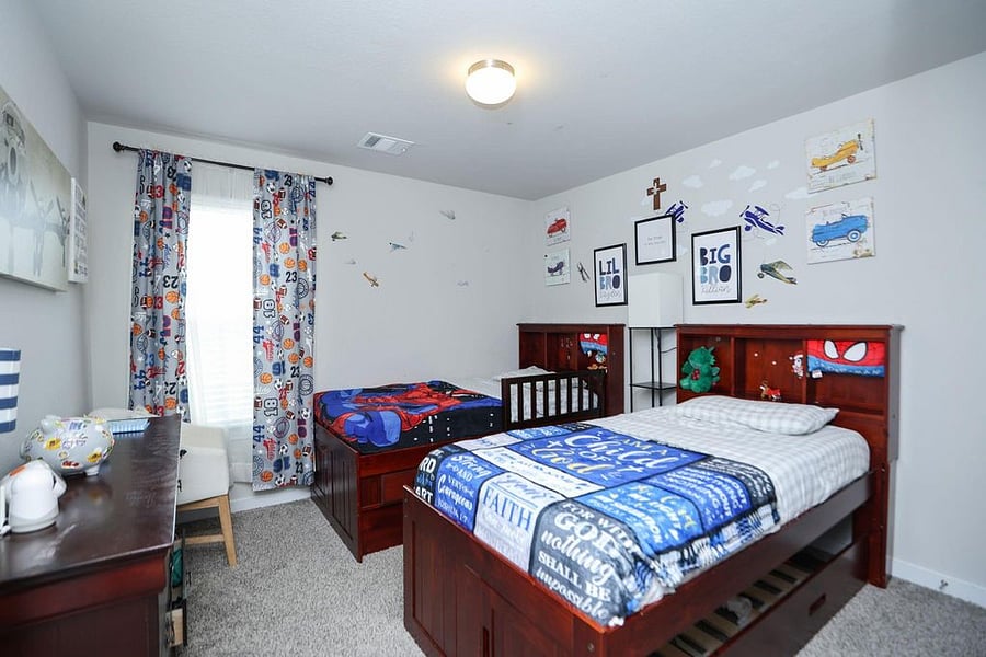 Furnished Finder property 1028757_1 photo 14