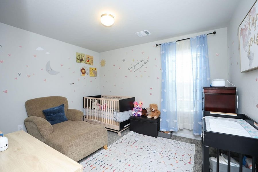 Furnished Finder property 1028757_1 photo 15