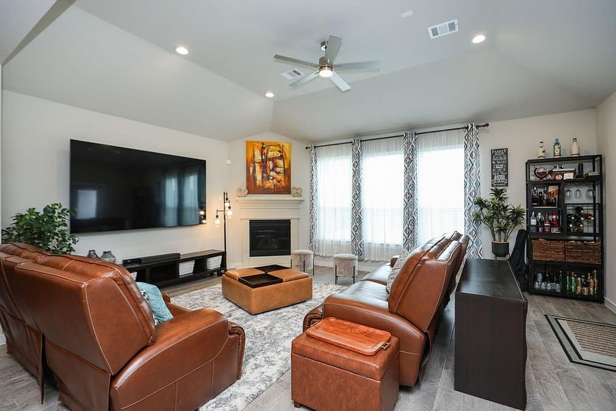 Furnished Finder property 1028757_1 photo 5