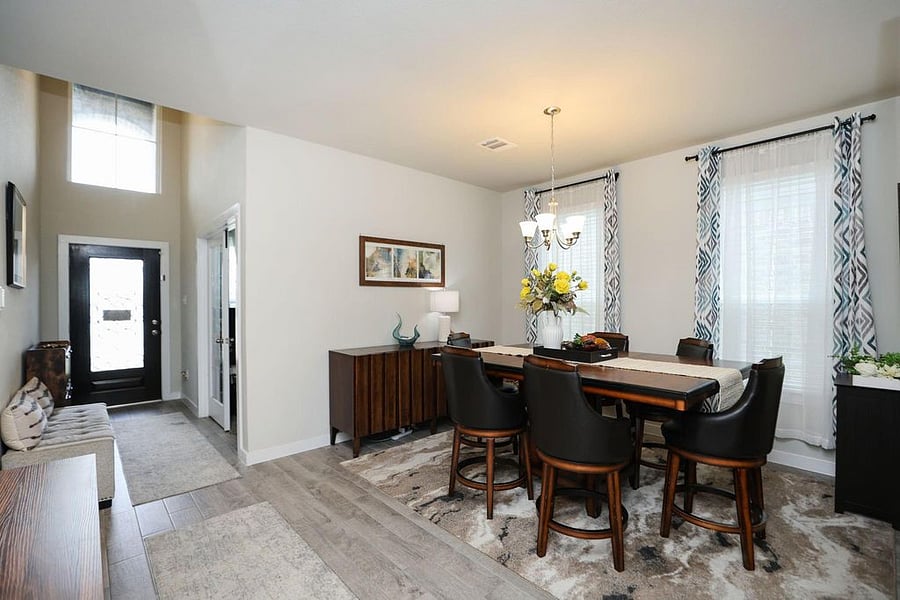 Furnished Finder property 1028757_1 photo 3