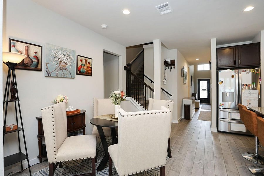 Furnished Finder property 1028757_1 photo 6