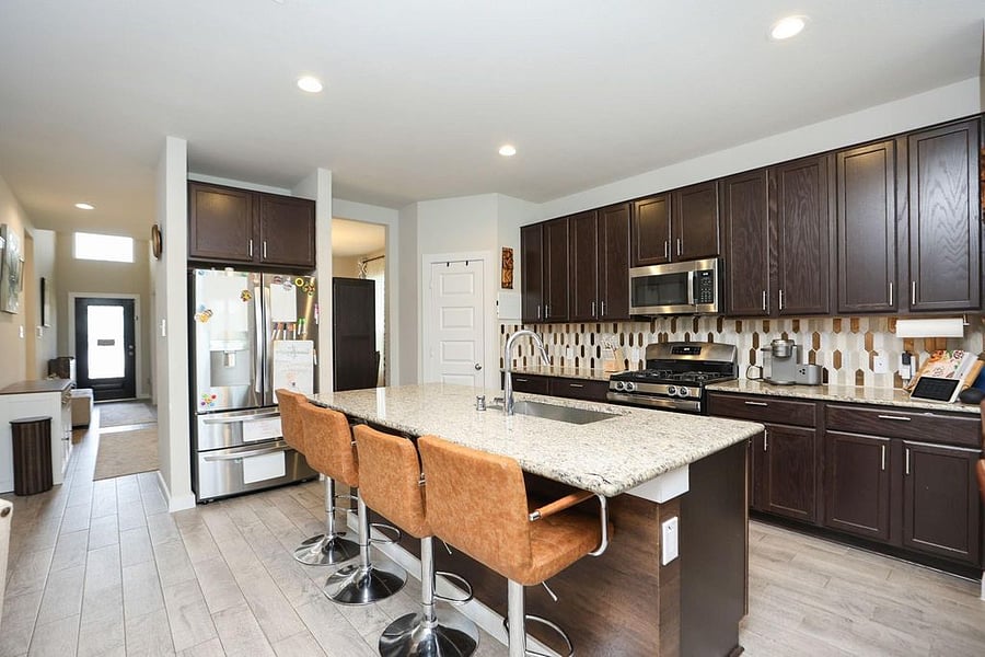 Furnished Finder property 1028757_1 photo 7