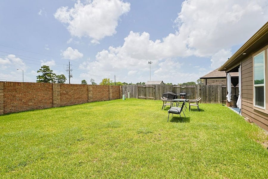 Furnished Finder property 1028757_1 photo 21