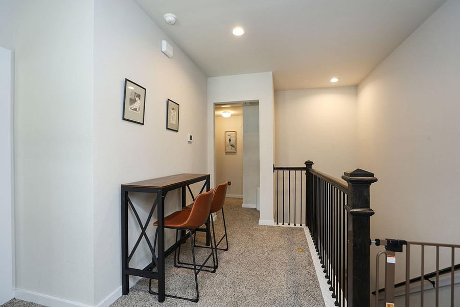 Furnished Finder property 1028757_1 photo 18