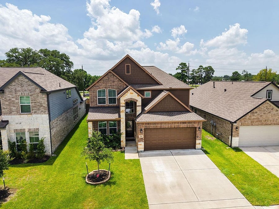 Furnished Finder property 1028757_1 photo 22