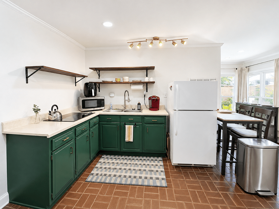 Furnished Finder property 1028759_1 photo 4