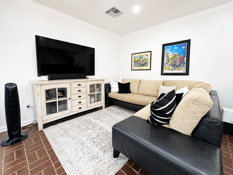 Furnished Finder property 1028759_1 photo 5