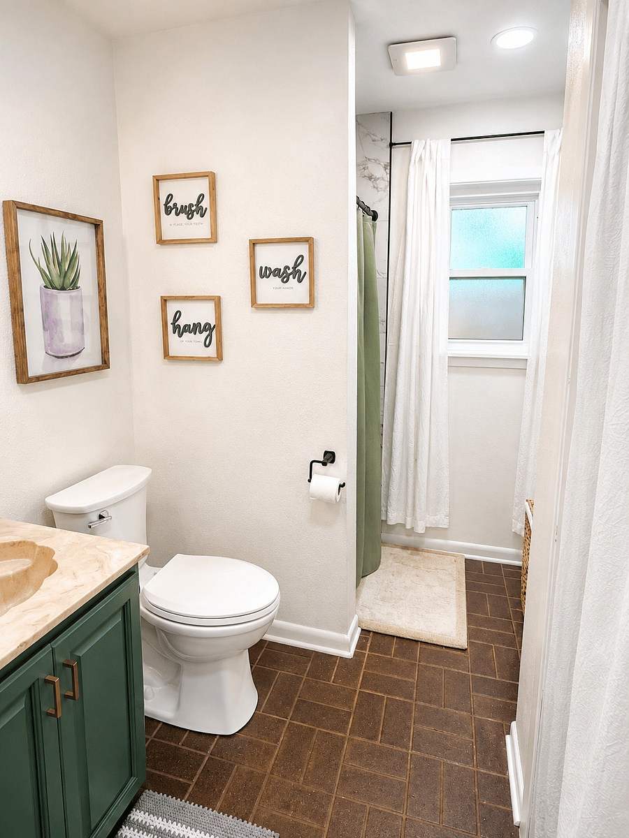 Furnished Finder property 1028759_1 photo 7