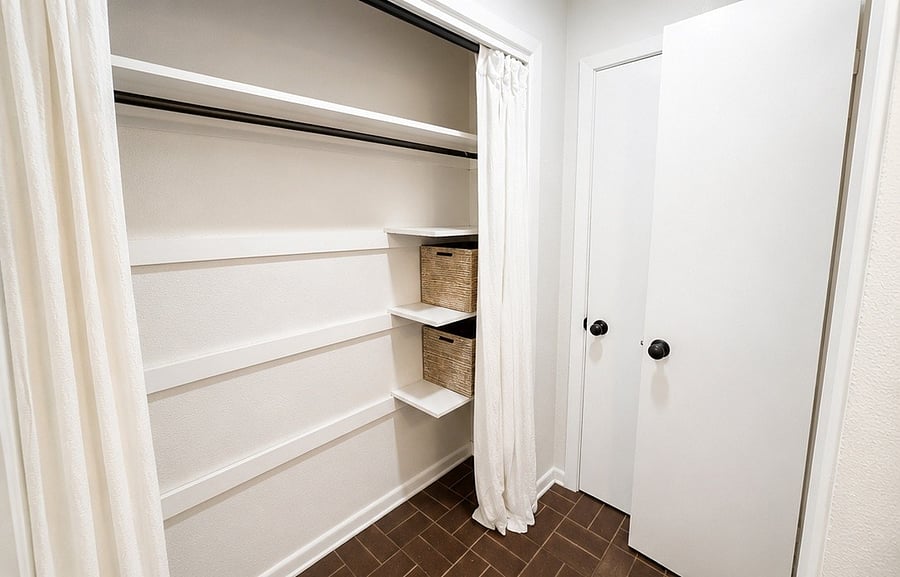 Furnished Finder property 1028759_1 photo 9