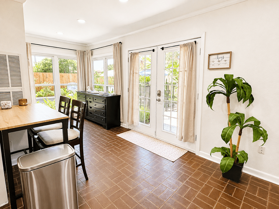 Furnished Finder property 1028759_1 photo 3