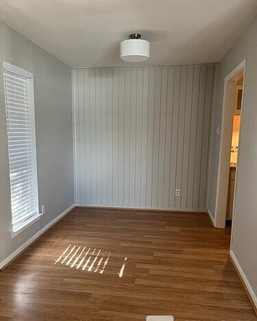 Furnished Finder property 1028762_1 photo 4