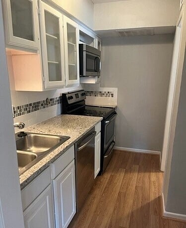 Furnished Finder property 1028762_1 photo 5
