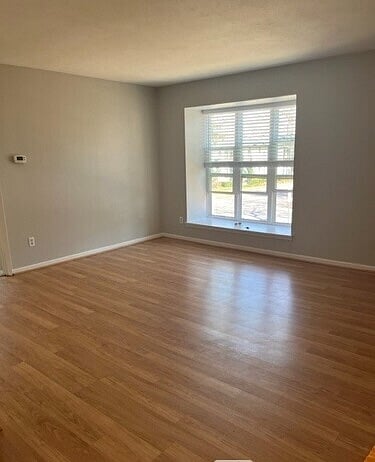 Furnished Finder property 1028762_1 photo 6