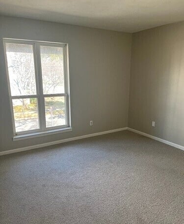 Furnished Finder property 1028762_1 photo 7