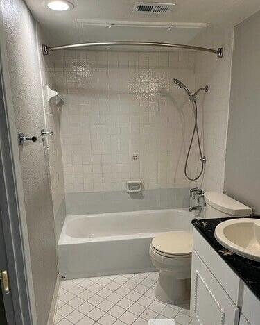 Furnished Finder property 1028762_1 photo 8