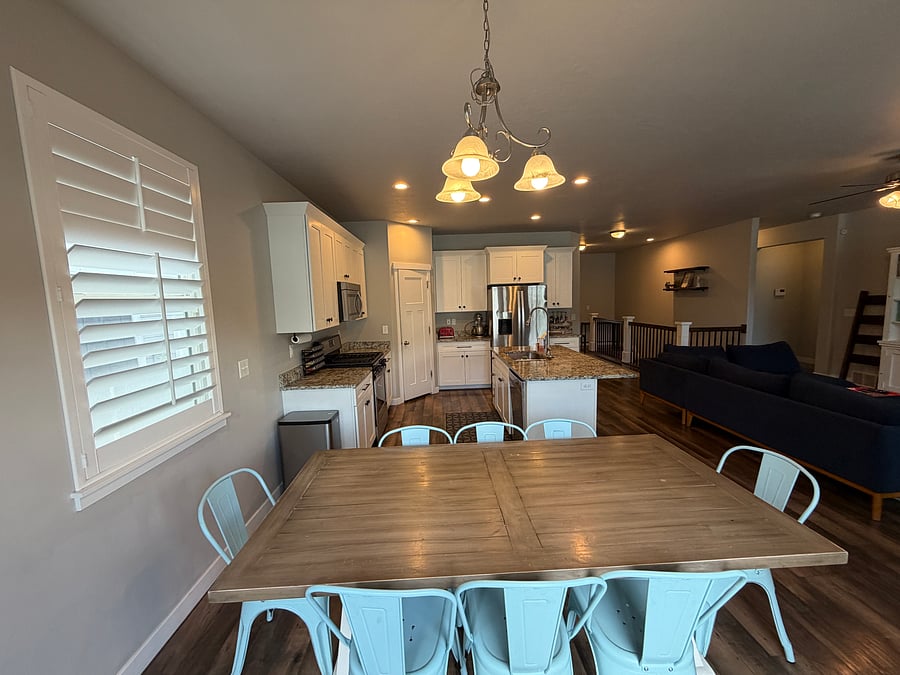 Furnished Finder property 1028763_1 photo 5