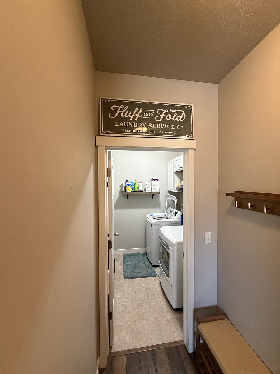 Furnished Finder property 1028763_1 photo 9