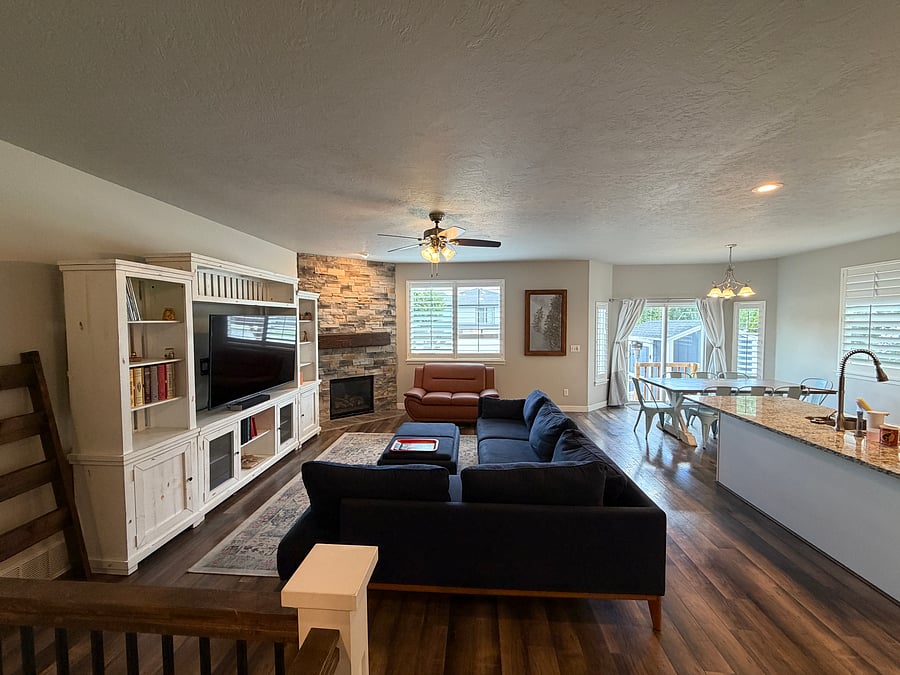 Furnished Finder property 1028763_1 photo 3