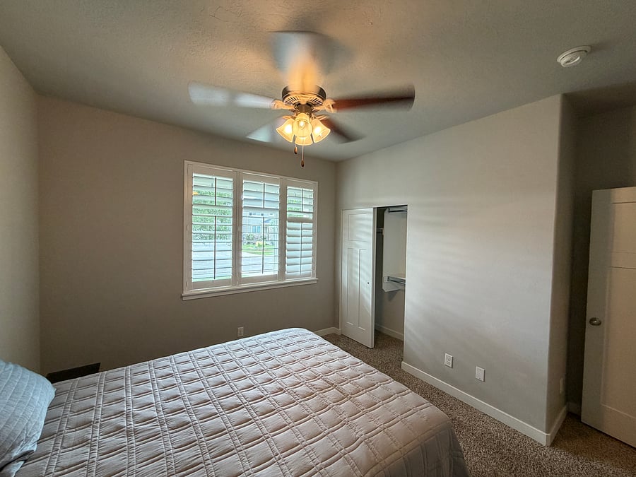 Furnished Finder property 1028763_1 photo 11