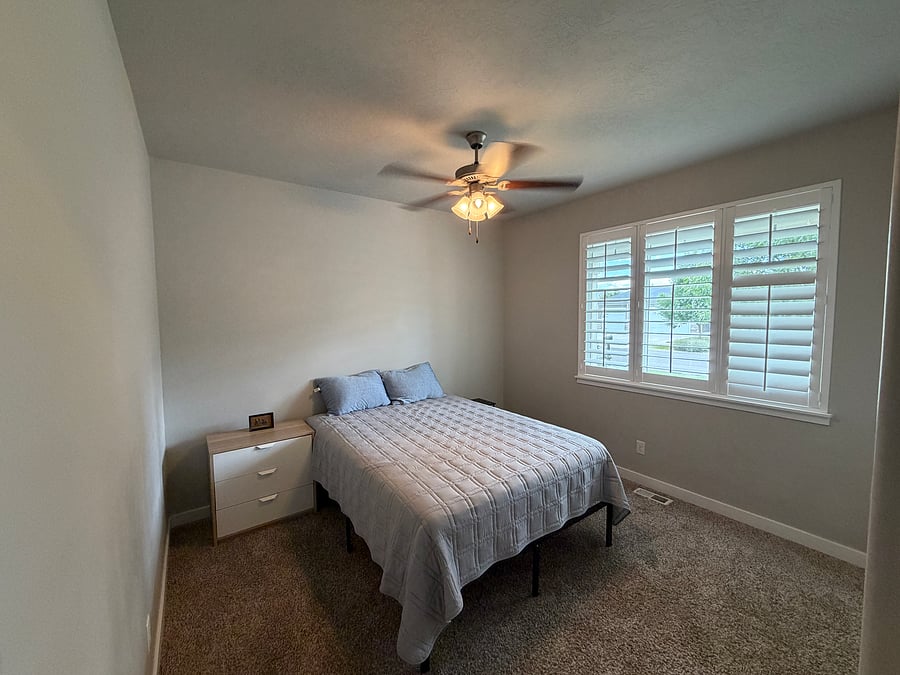 Furnished Finder property 1028763_1 photo 10