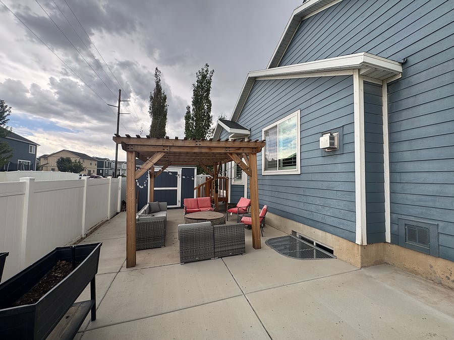 Furnished Finder property 1028763_1 photo 15