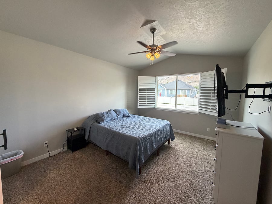 Furnished Finder property 1028763_1 photo 6