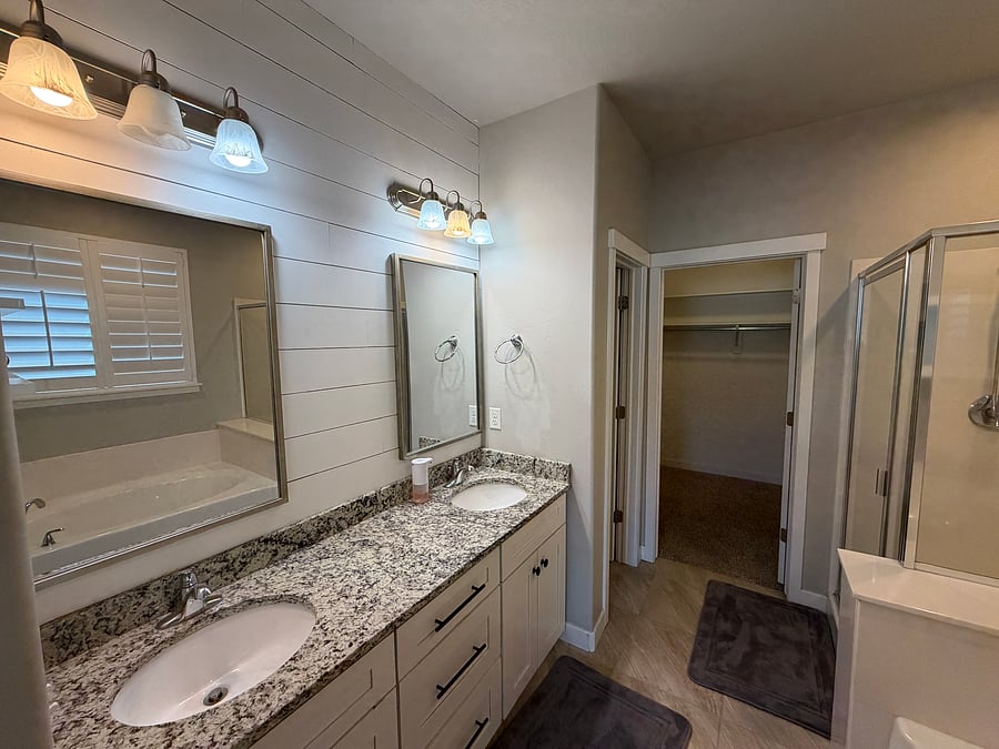 Furnished Finder property 1028763_1 photo 7