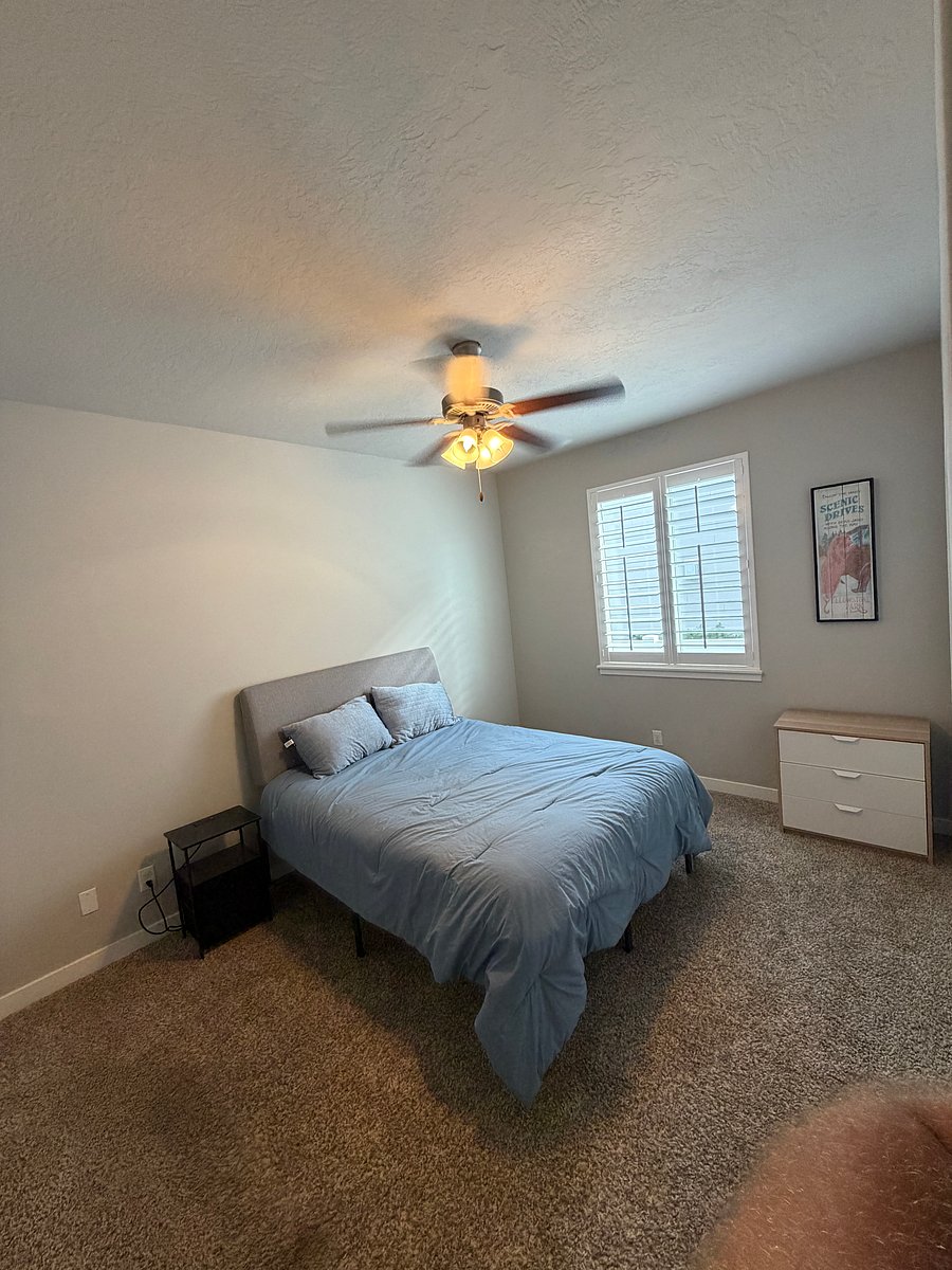Furnished Finder property 1028763_1 photo 13