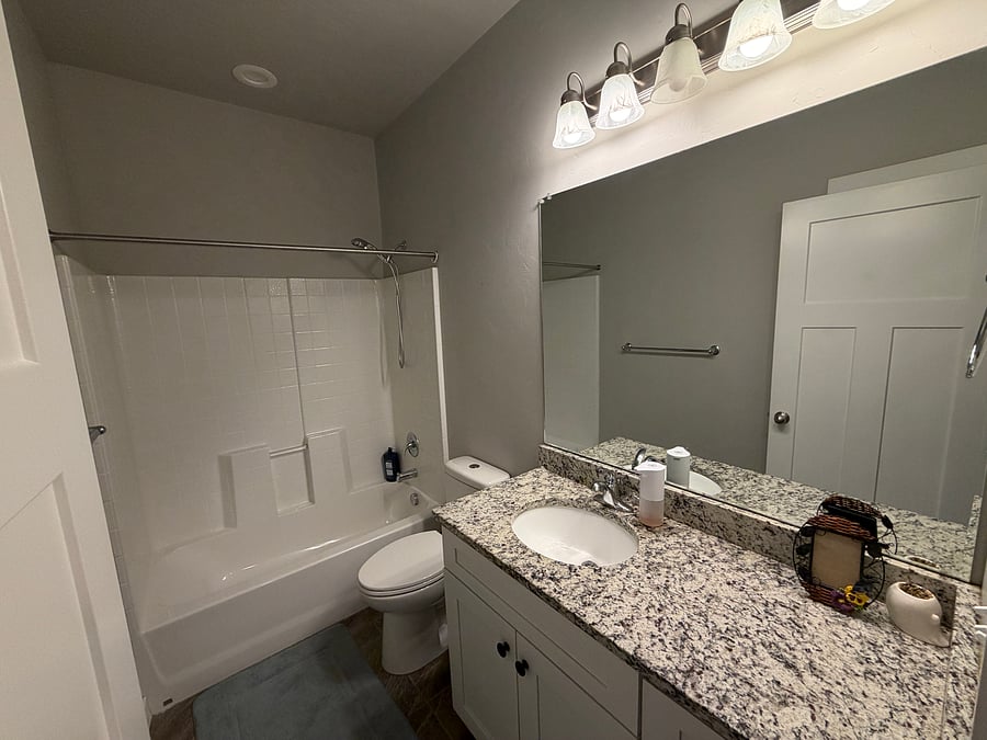 Furnished Finder property 1028763_1 photo 12
