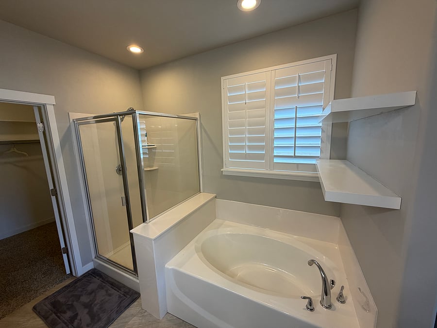 Furnished Finder property 1028763_1 photo 8