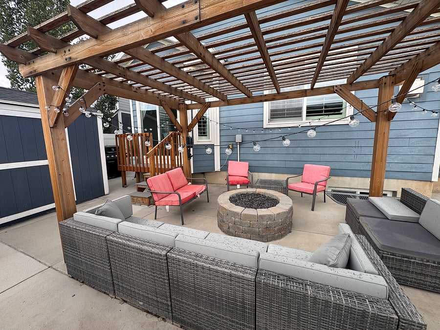 Furnished Finder property 1028763_1 photo 14