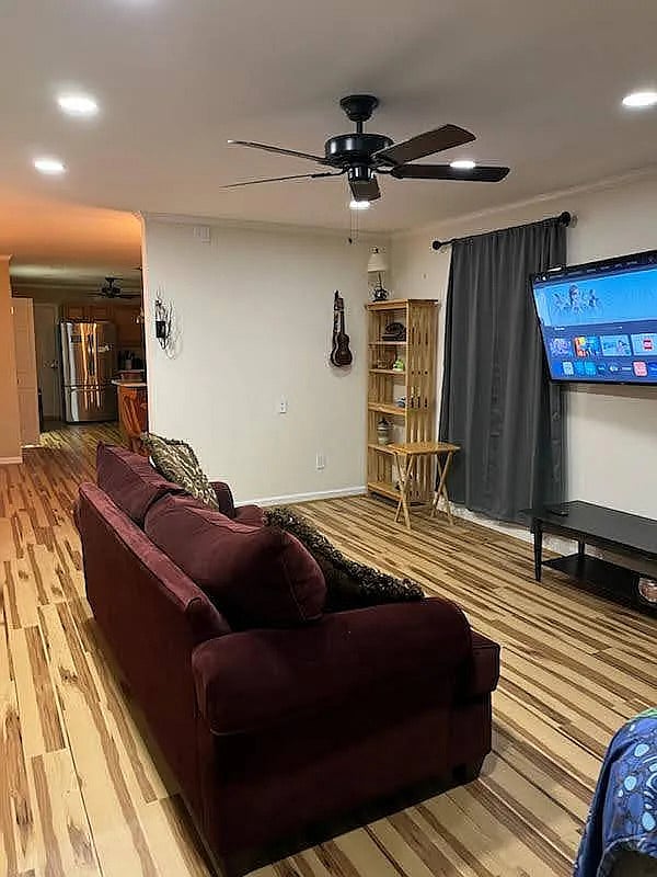 Furnished Finder property 1028764_1 photo 3