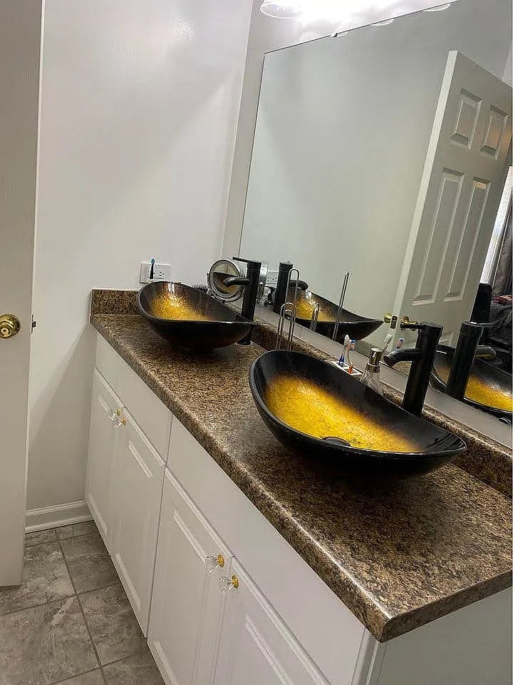 Furnished Finder property 1028764_1 photo 4