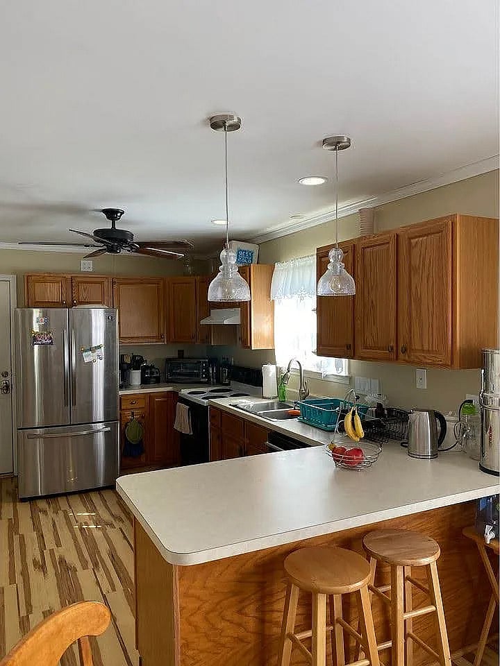 Furnished Finder property 1028764_1 photo 5