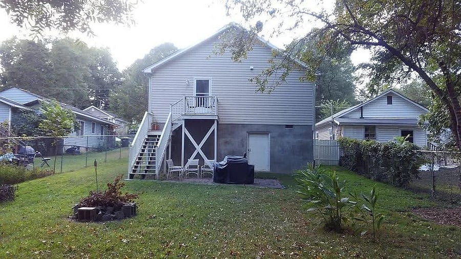Furnished Finder property 1028764_1 photo 7