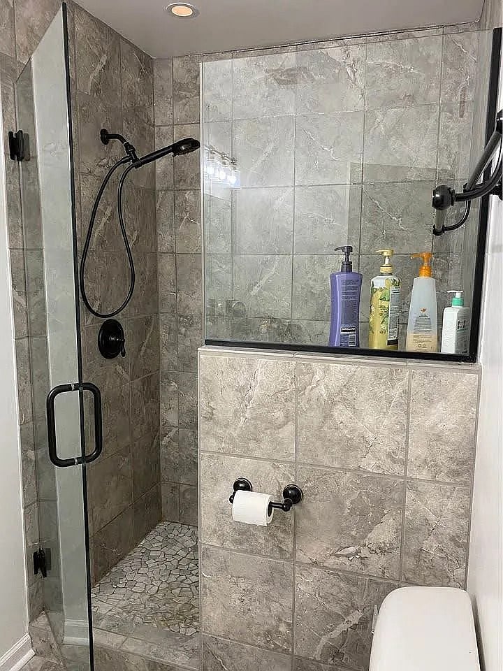 Furnished Finder property 1028764_1 photo 9
