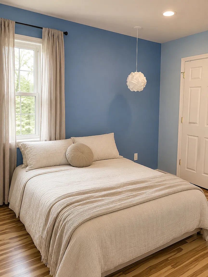 Furnished Finder property 1028764_1 photo 2