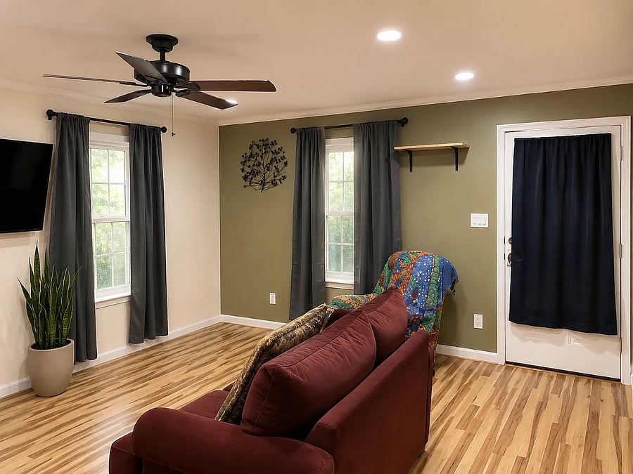 Furnished Finder property 1028764_1 photo 6