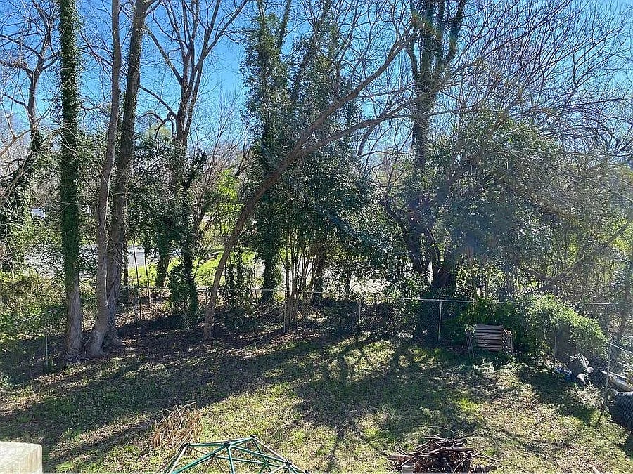 Furnished Finder property 1028764_1 photo 10
