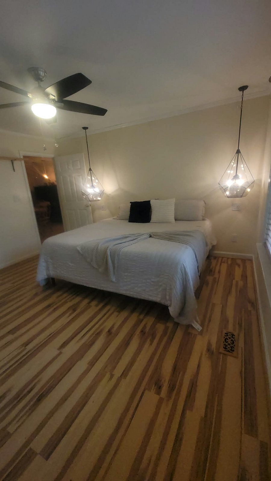 Furnished Finder property 1028764_1 photo 8
