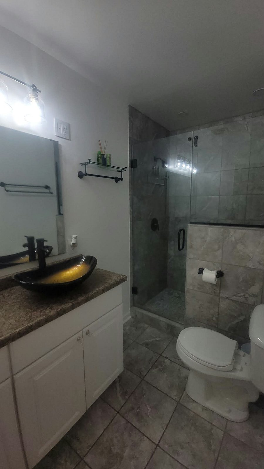 Furnished Finder property 1028764_1 photo 12