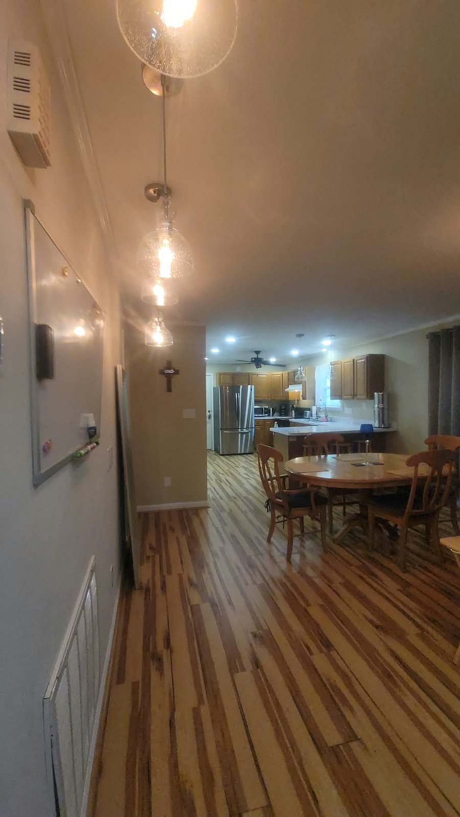 Furnished Finder property 1028764_1 photo 13