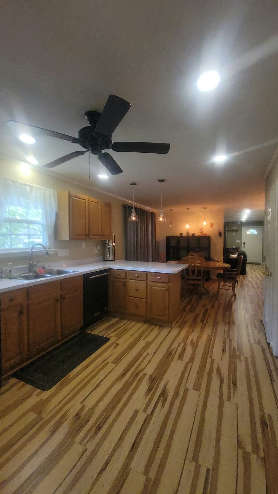 Furnished Finder property 1028764_1 photo 14