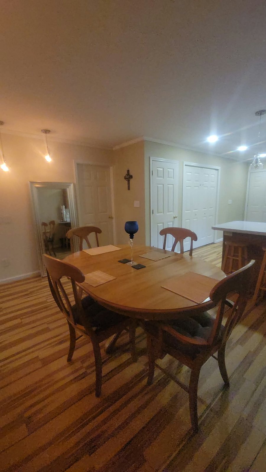 Furnished Finder property 1028764_1 photo 15