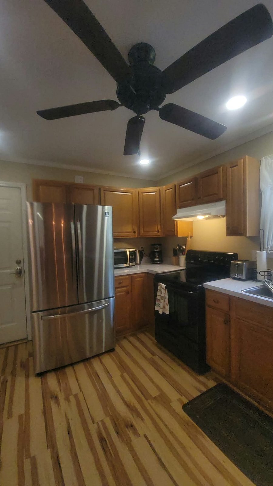 Furnished Finder property 1028764_1 photo 16