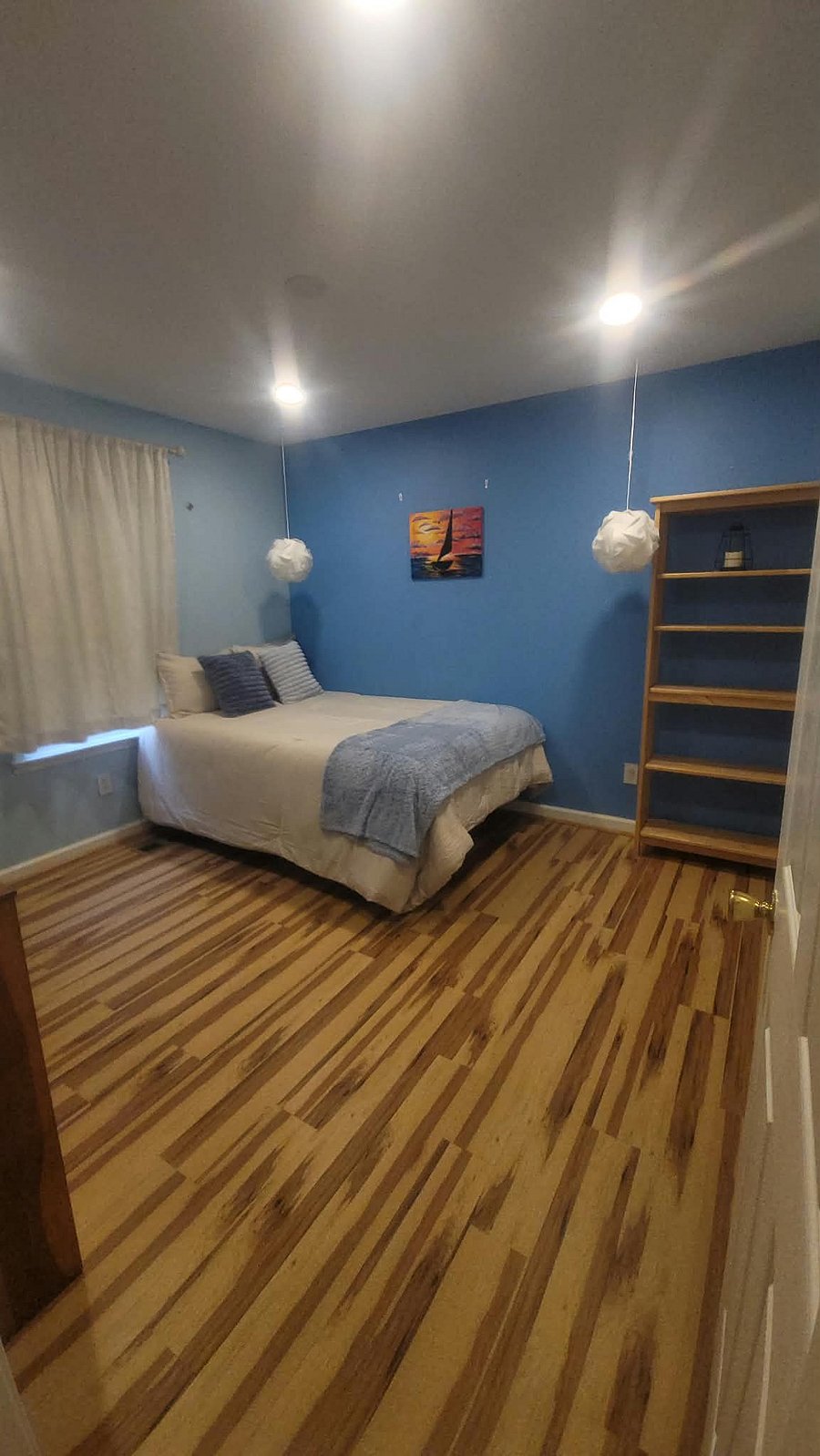Furnished Finder property 1028764_1 photo 17