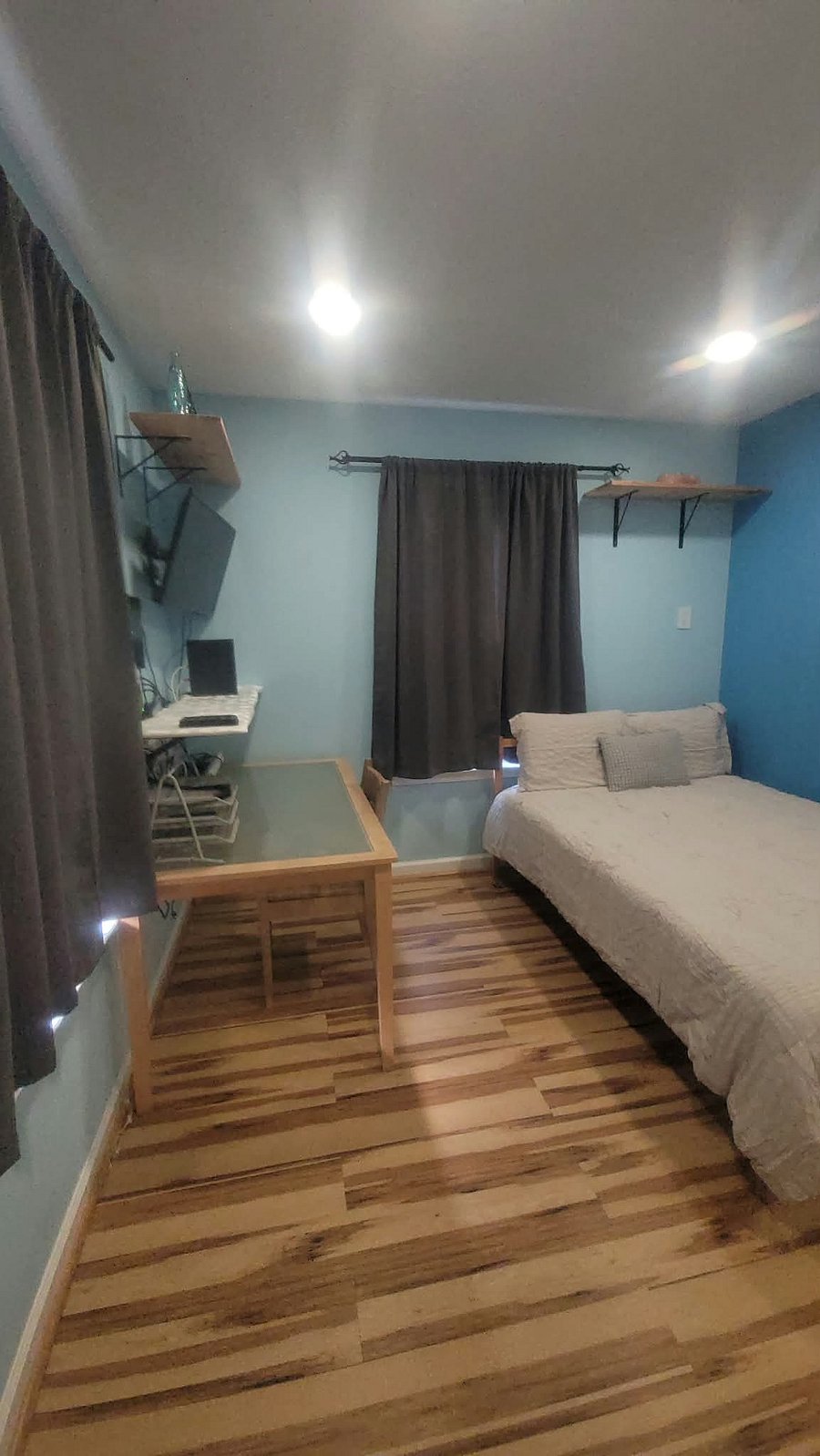 Furnished Finder property 1028764_1 photo 18